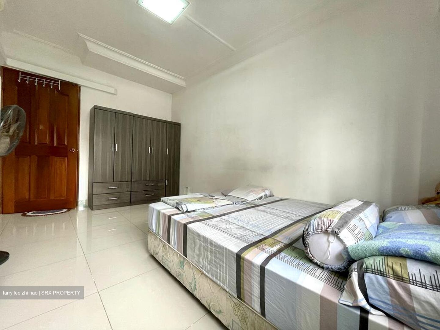 Blk 336 Sembawang Crescent (Sembawang), HDB Executive #584392001
